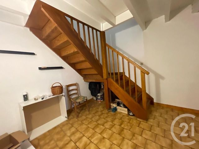 Maison &agrave; vendre - 5 pi&egrave;ces - 104,81 m2 - St Marcel Les Annonay - 07 - RHONE-ALPES