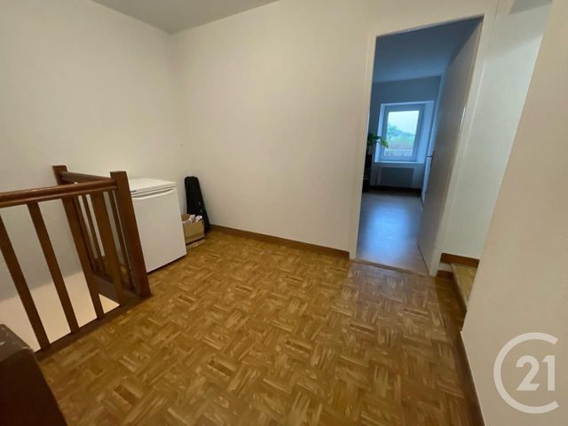 Maison &agrave; vendre - 5 pi&egrave;ces - 104,81 m2 - St Marcel Les Annonay - 07 - RHONE-ALPES