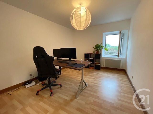 Maison &agrave; vendre - 5 pi&egrave;ces - 104,81 m2 - St Marcel Les Annonay - 07 - RHONE-ALPES