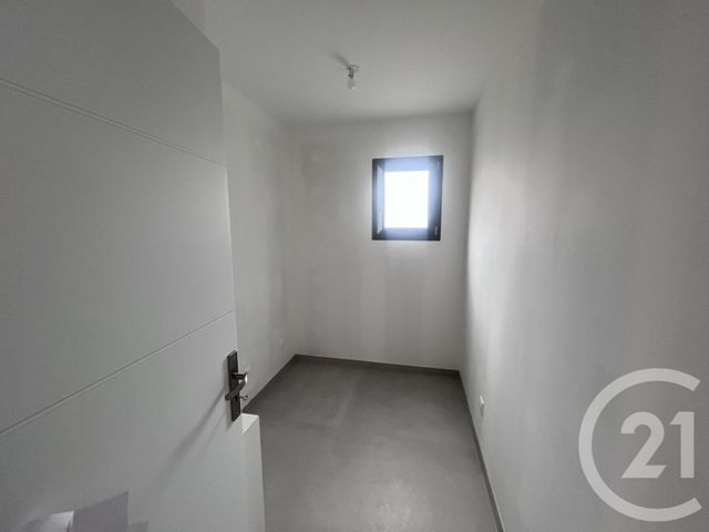 Maison à vendre - 4 pièces - 96,50 m2 - Roiffieux - 07 - RHONE-ALPES