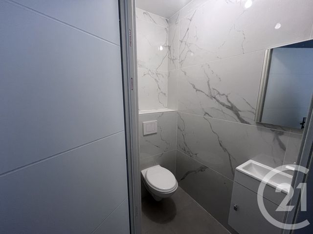 Maison à vendre - 4 pièces - 96,50 m2 - Roiffieux - 07 - RHONE-ALPES