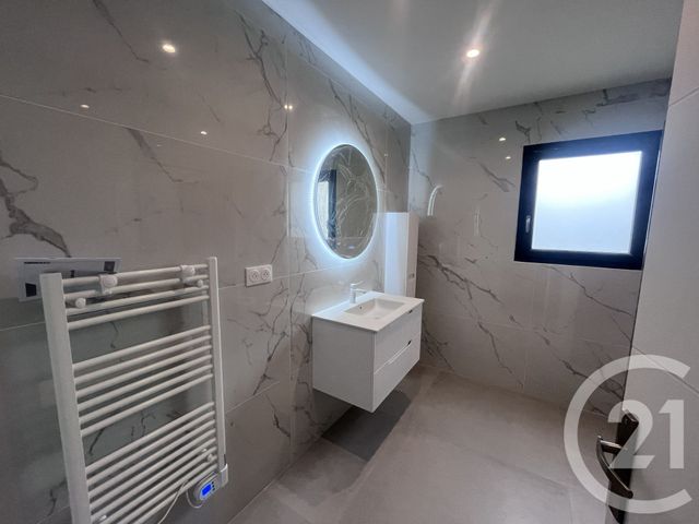 Maison à vendre - 4 pièces - 96,50 m2 - Roiffieux - 07 - RHONE-ALPES