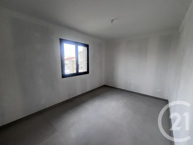 Maison à vendre - 4 pièces - 96,50 m2 - Roiffieux - 07 - RHONE-ALPES