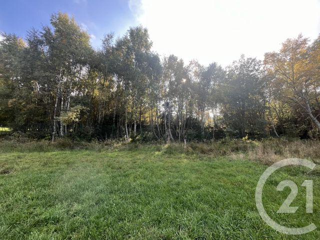 Terrain &agrave; vendre - 17697 m2 - Burdignes - 42 - RHONE-ALPES