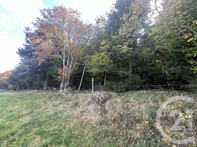 Terrain &agrave; vendre - 17697 m2 - Burdignes - 42 - RHONE-ALPES