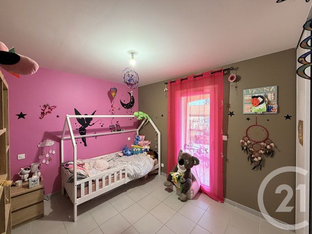 Maison à vendre - 4 pièces - 125 m2 - Roiffieux - 07 - RHONE-ALPES