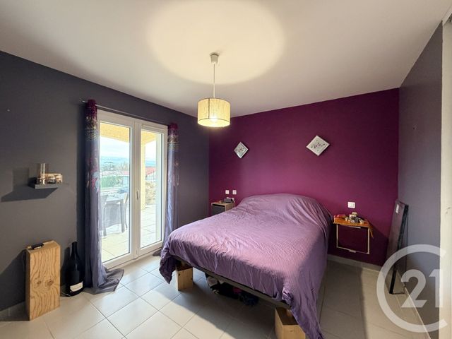 Maison à vendre - 4 pièces - 125 m2 - Roiffieux - 07 - RHONE-ALPES