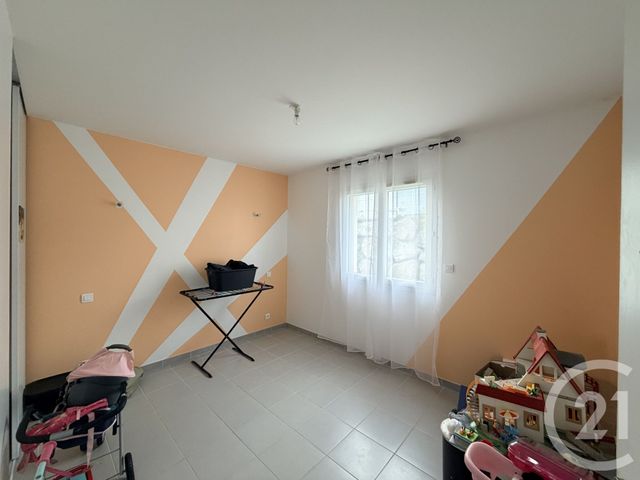 Maison à vendre - 4 pièces - 125 m2 - Roiffieux - 07 - RHONE-ALPES