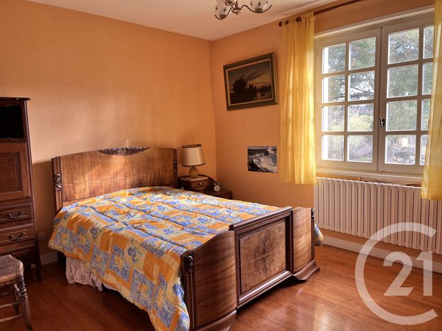 Maison &agrave; vendre - 5 pi&egrave;ces - 97 m2 - Villevocance - 07 - RHONE-ALPES