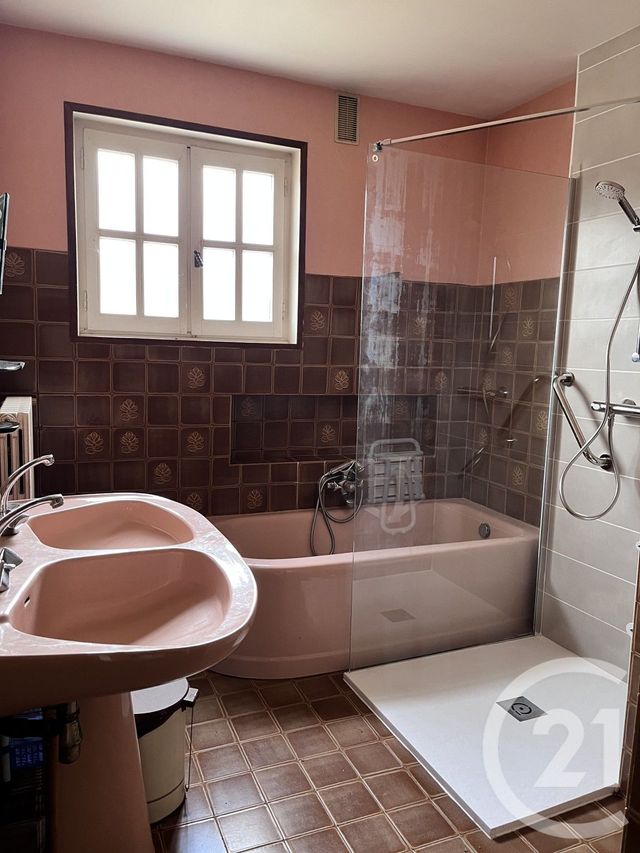 Maison &agrave; vendre - 5 pi&egrave;ces - 97 m2 - Villevocance - 07 - RHONE-ALPES