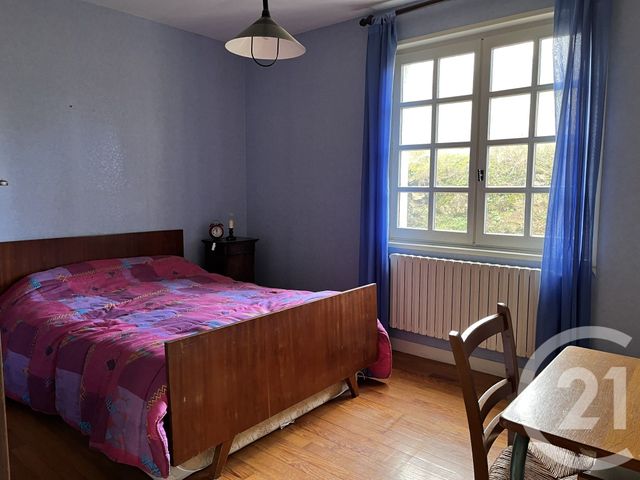 Maison &agrave; vendre - 5 pi&egrave;ces - 97 m2 - Villevocance - 07 - RHONE-ALPES