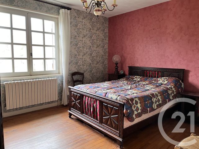 Maison &agrave; vendre - 5 pi&egrave;ces - 97 m2 - Villevocance - 07 - RHONE-ALPES