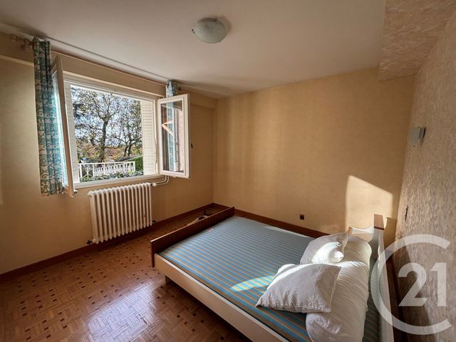 Maison à vendre - 7 pièces - 203,57 m2 - St Clair - 07 - RHONE-ALPES