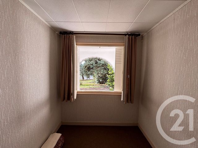 Maison à vendre - 7 pièces - 203,57 m2 - St Clair - 07 - RHONE-ALPES