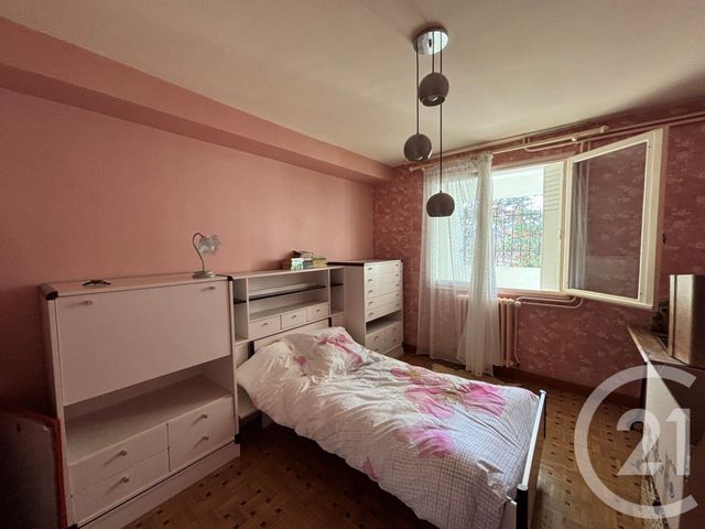 Maison à vendre - 7 pièces - 203,57 m2 - St Clair - 07 - RHONE-ALPES