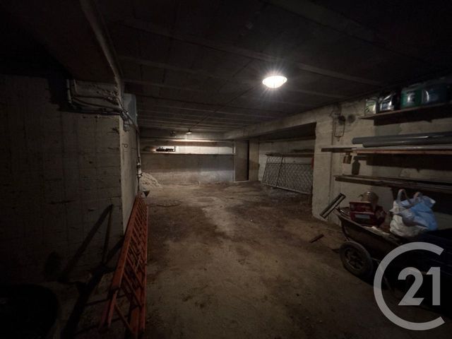 Maison à vendre - 7 pièces - 203,57 m2 - St Clair - 07 - RHONE-ALPES