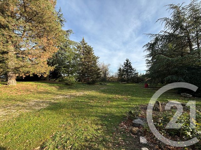 Maison à vendre - 7 pièces - 203,57 m2 - St Clair - 07 - RHONE-ALPES