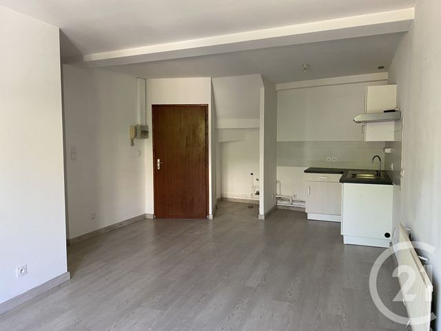 Immeuble &agrave; vendre - 200 m2 - Annonay - 07 - RHONE-ALPES