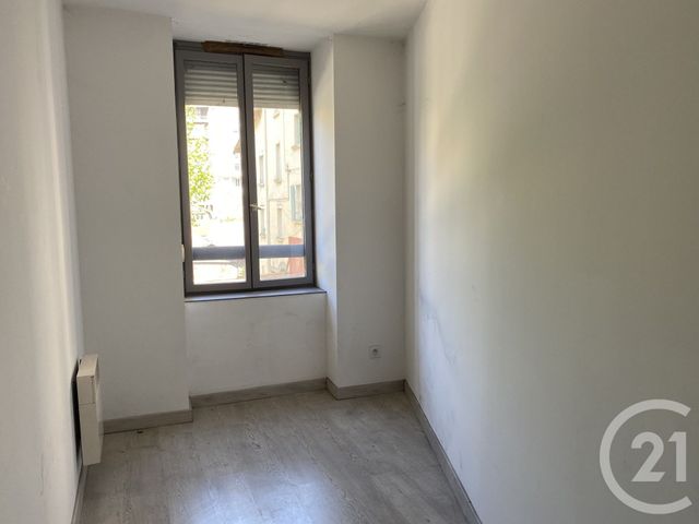 Immeuble &agrave; vendre - 200 m2 - Annonay - 07 - RHONE-ALPES