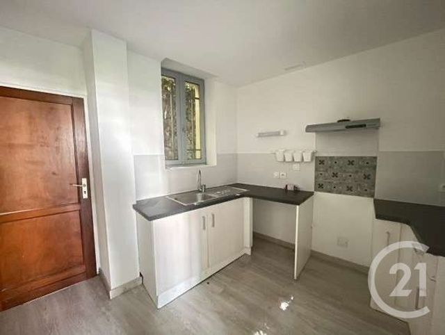 Immeuble &agrave; vendre - 200 m2 - Annonay - 07 - RHONE-ALPES