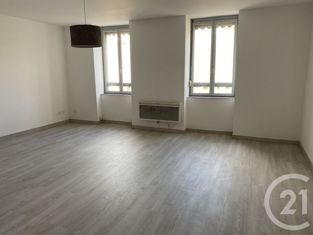 Immeuble &agrave; vendre - 200 m2 - Annonay - 07 - RHONE-ALPES