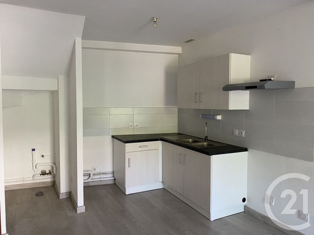 Immeuble &agrave; vendre - 200 m2 - Annonay - 07 - RHONE-ALPES