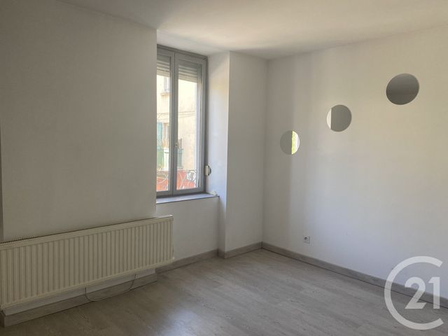 Immeuble &agrave; vendre - 200 m2 - Annonay - 07 - RHONE-ALPES