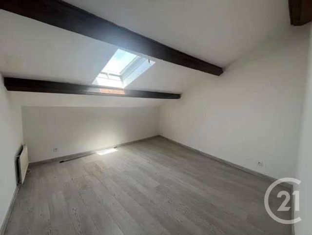 Immeuble &agrave; vendre - 200 m2 - Annonay - 07 - RHONE-ALPES