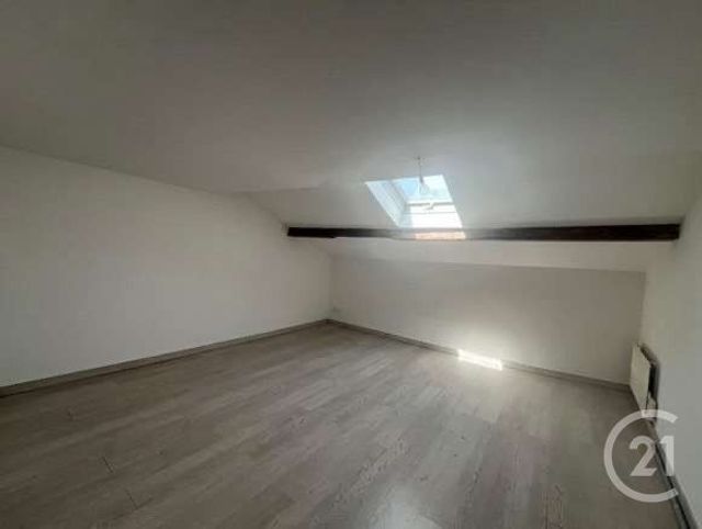 Immeuble &agrave; vendre - 200 m2 - Annonay - 07 - RHONE-ALPES