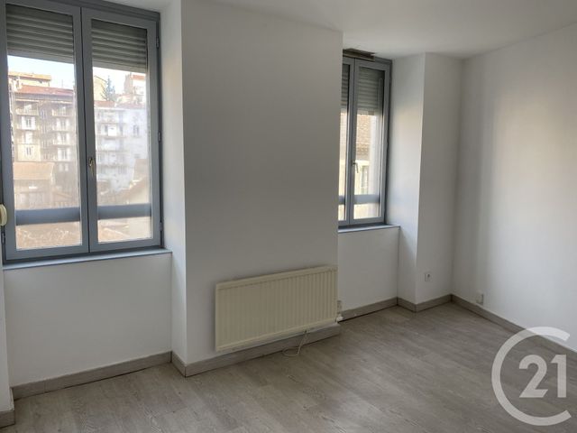 Immeuble &agrave; vendre - 200 m2 - Annonay - 07 - RHONE-ALPES