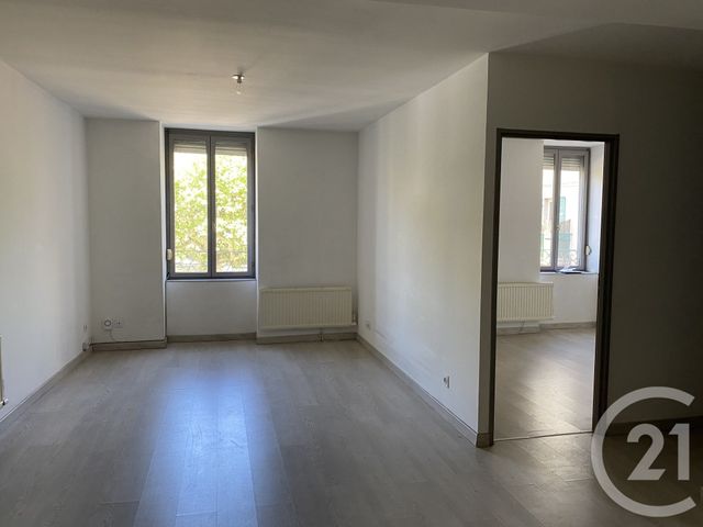 Immeuble &agrave; vendre - 200 m2 - Annonay - 07 - RHONE-ALPES