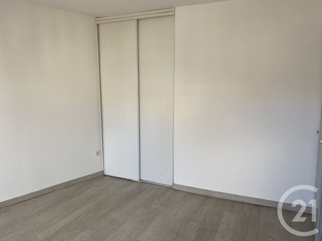 Immeuble &agrave; vendre - 200 m2 - Annonay - 07 - RHONE-ALPES