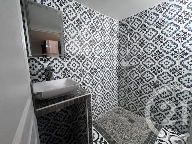 Maison à vendre - 4 pièces - 61,50 m2 - Annonay - 07 - RHONE-ALPES