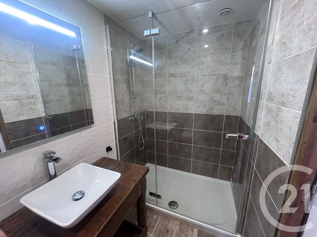 Maison à vendre - 4 pièces - 61,50 m2 - Annonay - 07 - RHONE-ALPES