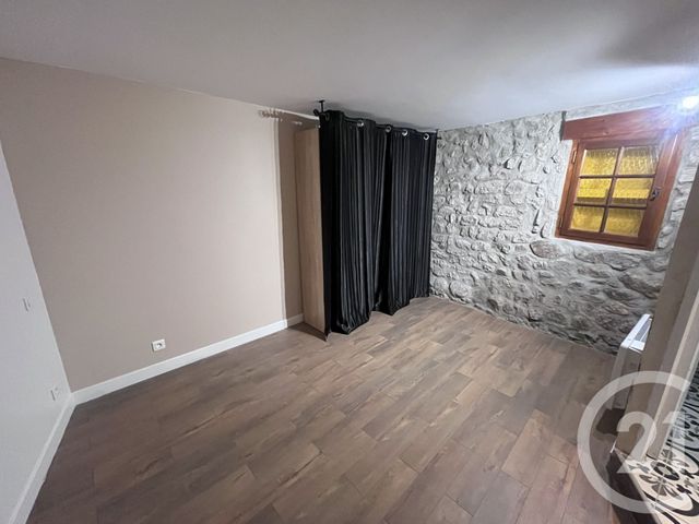 Maison à vendre - 4 pièces - 61,50 m2 - Annonay - 07 - RHONE-ALPES