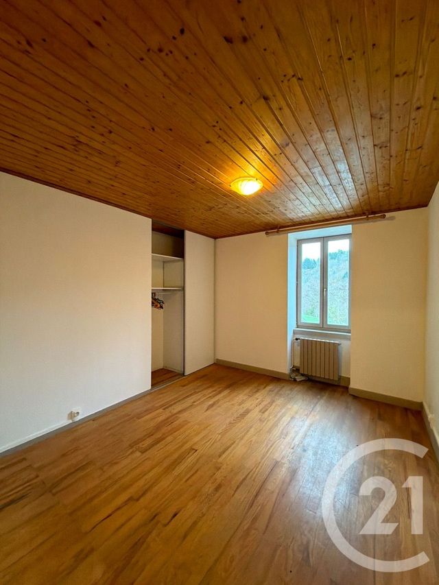 Maison &agrave; vendre - 6 pi&egrave;ces - 142,97 m2 - Annonay - 07 - RHONE-ALPES