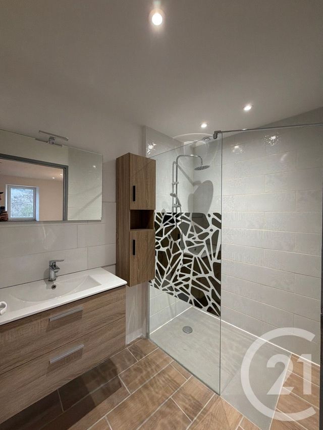 Maison &agrave; vendre - 6 pi&egrave;ces - 142,97 m2 - Annonay - 07 - RHONE-ALPES