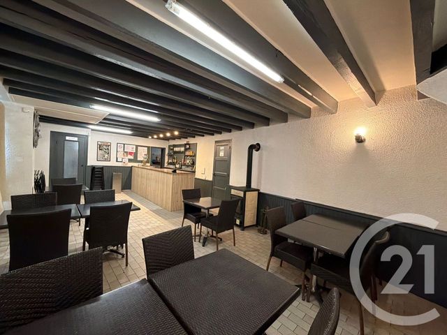 Maison &agrave; vendre - 13 pi&egrave;ces - 266 m2 - Riotord - 43 - AUVERGNE