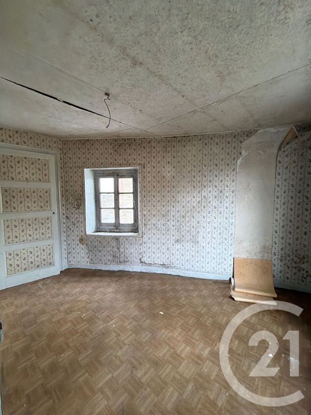 Maison &agrave; vendre - 13 pi&egrave;ces - 266 m2 - Riotord - 43 - AUVERGNE