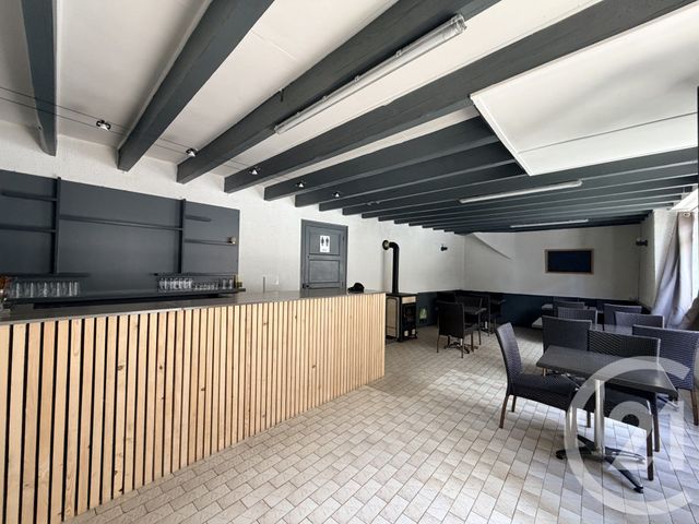 Maison &agrave; vendre - 13 pi&egrave;ces - 266 m2 - Riotord - 43 - AUVERGNE