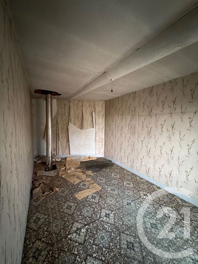 Maison &agrave; vendre - 13 pi&egrave;ces - 266 m2 - Riotord - 43 - AUVERGNE