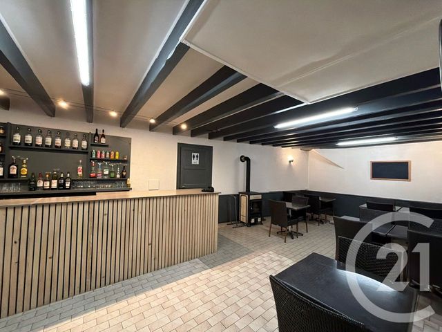 Maison &agrave; vendre - 13 pi&egrave;ces - 266 m2 - Riotord - 43 - AUVERGNE