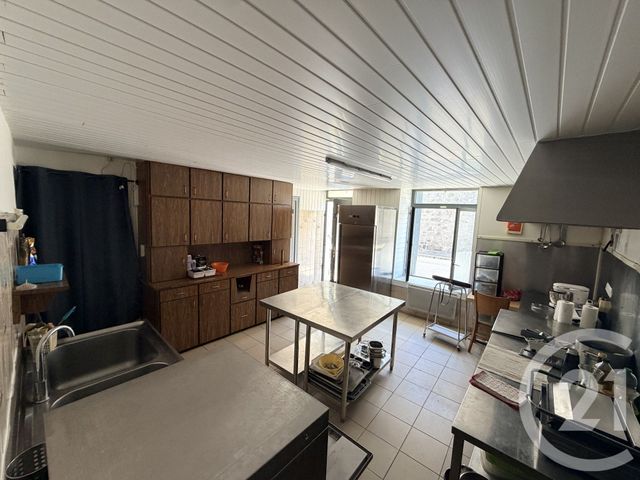 Maison &agrave; vendre - 13 pi&egrave;ces - 266 m2 - Riotord - 43 - AUVERGNE