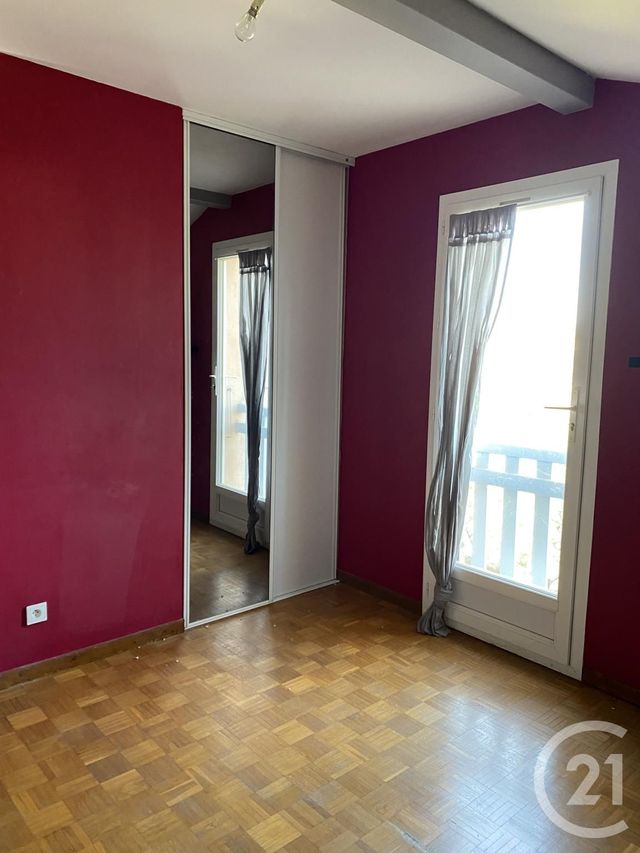 Maison à louer - 5 pièces - 142 m2 - Vernosc Les Annonay - 07 - RHONE-ALPES