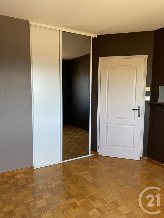 Maison à louer - 5 pièces - 142 m2 - Vernosc Les Annonay - 07 - RHONE-ALPES