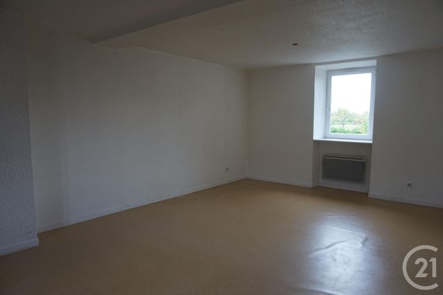 Maison &agrave; louer - 4 pi&egrave;ces - 91,29 m2 - Ardoix - 07 - RHONE-ALPES