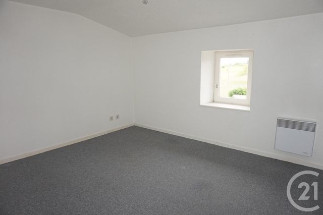 Maison &agrave; louer - 4 pi&egrave;ces - 91,29 m2 - Ardoix - 07 - RHONE-ALPES