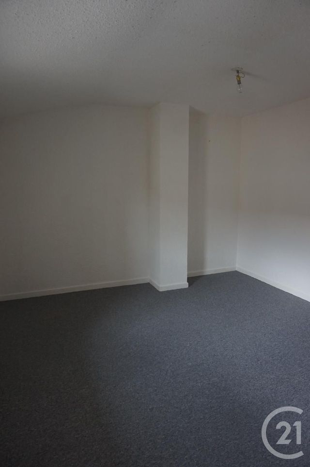 Maison &agrave; louer - 4 pi&egrave;ces - 91,29 m2 - Ardoix - 07 - RHONE-ALPES