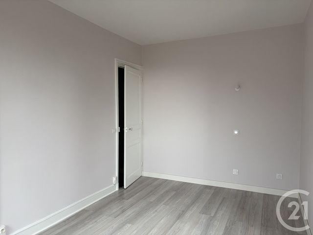 Maison &agrave; louer - 4 pi&egrave;ces - 92 m2 - Boulieu Les Annonay - 07 - RHONE-ALPES