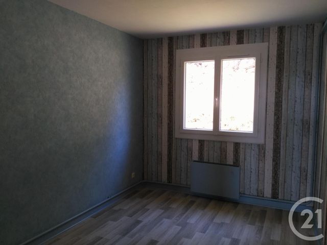 Appartement T3 &agrave; louer - 3 pi&egrave;ces - 79,44 m2 - Annonay - 07 - RHONE-ALPES